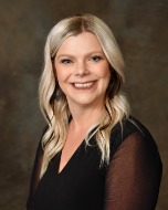 Justine Kramer